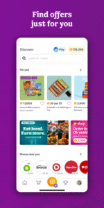Fetch: America’s Rewards App 3.73.0
