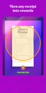 Fetch: America’s Rewards App 3.73.0