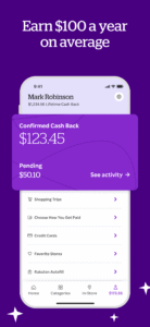 Rakuten: Cash Back and Deals 12.5.0