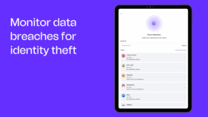 Safehouse VPN & Security 10.0.4