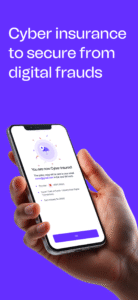 Safehouse VPN & Security 10.0.4