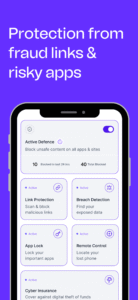 Safehouse VPN & Security 10.0.4