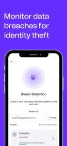 Safehouse VPN & Security 10.0.4