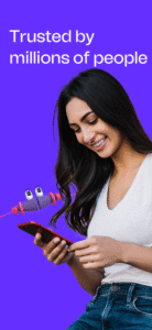 Safehouse VPN & Security 10.0.4