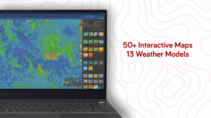 Windy.com - Weather Forecast 46.0.4 (120-640dpi) (Android 8.0+)