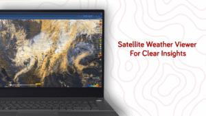 Windy.com - Weather Forecast 46.0.4 (120-640dpi) (Android 8.0+)