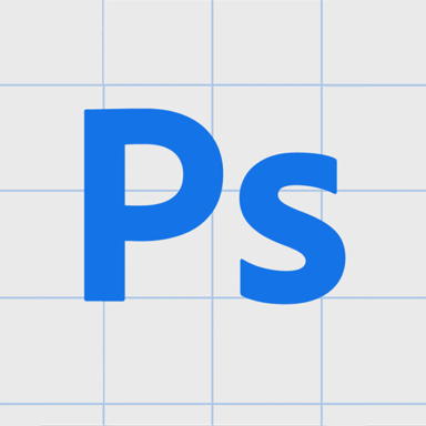 Adobe Photoshop (Beta) 0.8.0.2168 (Early Access) by Adobe