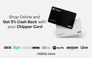 Chipper Cash 1.128.0