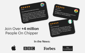 Chipper Cash 1.128.0