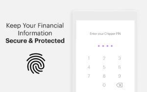 Chipper Cash 1.128.0
