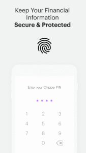 Chipper Cash 1.128.0