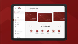 Equity Mobile 0.0.374