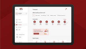 Equity Mobile 0.0.374