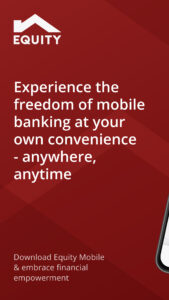 Equity Mobile 0.0.374