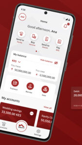 Equity Mobile 0.0.374