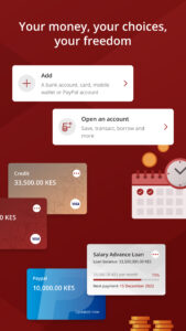 Equity Mobile 0.0.374