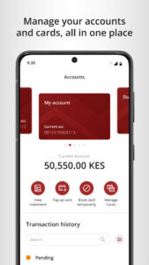 Equity Mobile 0.0.374