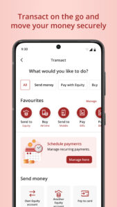 Equity Mobile 0.0.374