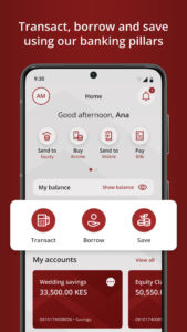 Equity Mobile 0.0.374