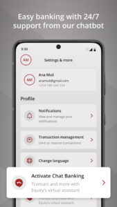 Equity Mobile 0.0.374