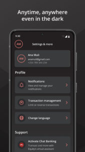Equity Mobile 0.0.374