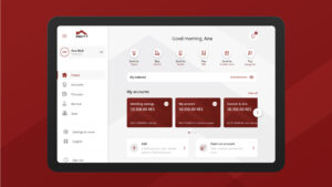Equity Mobile 0.0.374