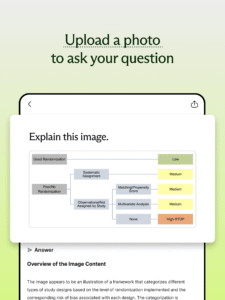 Liner: AI Search with Sources 8.9.28