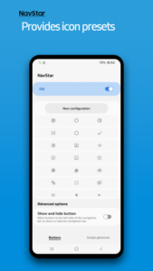 Samsung NavStar 8.0.00.22 Samsung NavStar 8.0.00.22