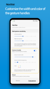 Samsung NavStar 8.0.00.22 Samsung NavStar 8.0.00.22