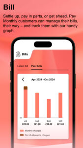 Three 6.4.25 (120-640dpi) (Android 8.0+) Three 6.4.25 (120-640dpi) (Android 8.0+)