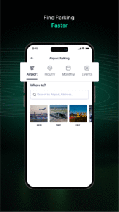 Way - Auto super app 59.0.0