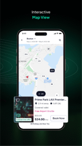 Way - Auto super app 59.0.0