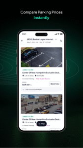 Way - Auto super app 59.0.0