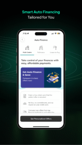 Way - Auto super app 59.0.0