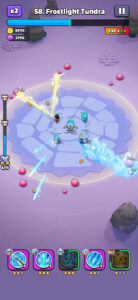 Wittle Defender 1.1.3