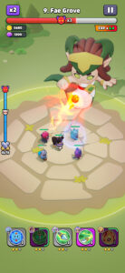 Wittle Defender 1.1.3