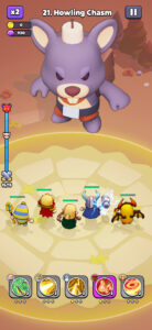 Wittle Defender 1.1.3