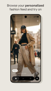 Doppl 2025.12.02.842770953-labs-glam.android_20251202.00_p2-release