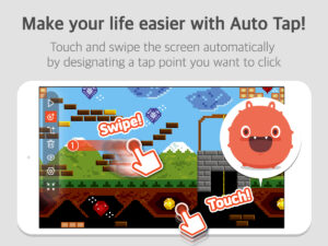 Mobizen Screen Recorder 3.10.9.6 (arm64-v8a + arm-v7a) (Android 5.0+)