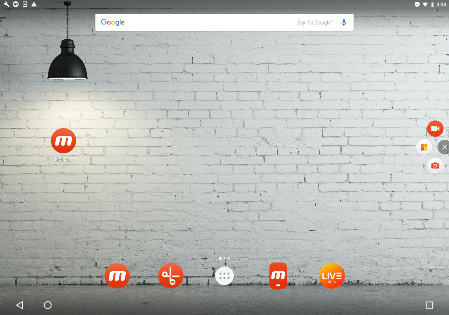 Mobizen Screen Recorder 3 10 12 6 APK Download by MOBIZEN APKMirror
