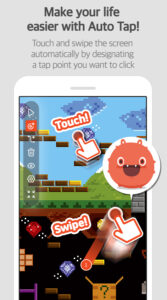 Mobizen Screen Recorder 3.10.9.6 (arm64-v8a + arm-v7a) (Android 5.0+)