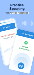 Reverso Translate and Learn 14.2.4 Reverso Translate and Learn 14.2.4