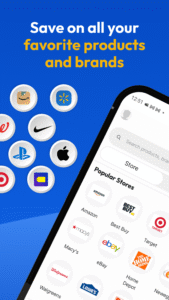 Slickdeals: Deals & Discounts 6.3.0 (Android 12+)
