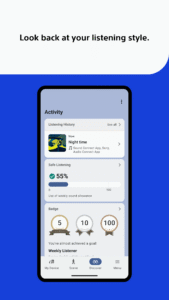 Sony | Sound Connect 12.1.0 (arm64-v8a + arm-v7a) (120-640dpi) (Android 10+)