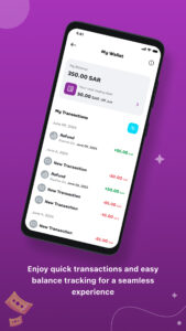 muvi Cinemas 4.9.7