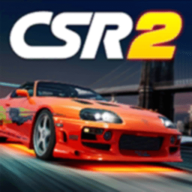 CSR 2 Realistic Drag Racing 5 8 0 (arm64 v8a) (Android 7 0 ) APK