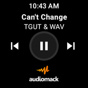 Audiomack: Music Downloader 7.1.1 (nodpi) (Android 6.0+)