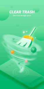 Xiaomi Cleaner 815.1.250530.release