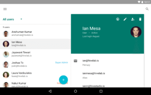 Google Admin 1.0.791538471.admin_android_20250805.00_RC00