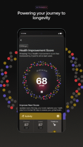 Withings 7.5.2